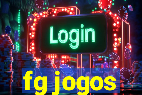 fg jogos